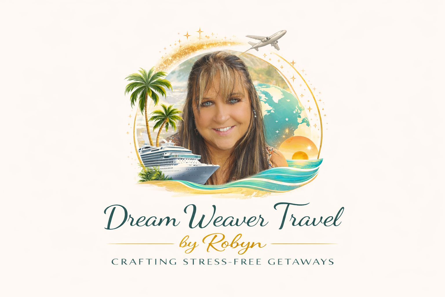 dreamweaver logo